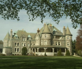 震惊!费城近郊Main Line拥有104年历史的名校将并入维拉诺瓦大学!